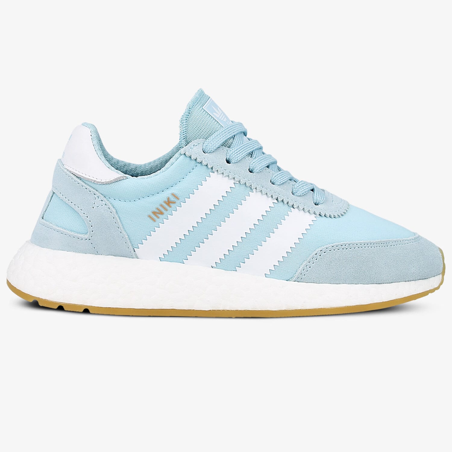 Adidas iniki damen best sale