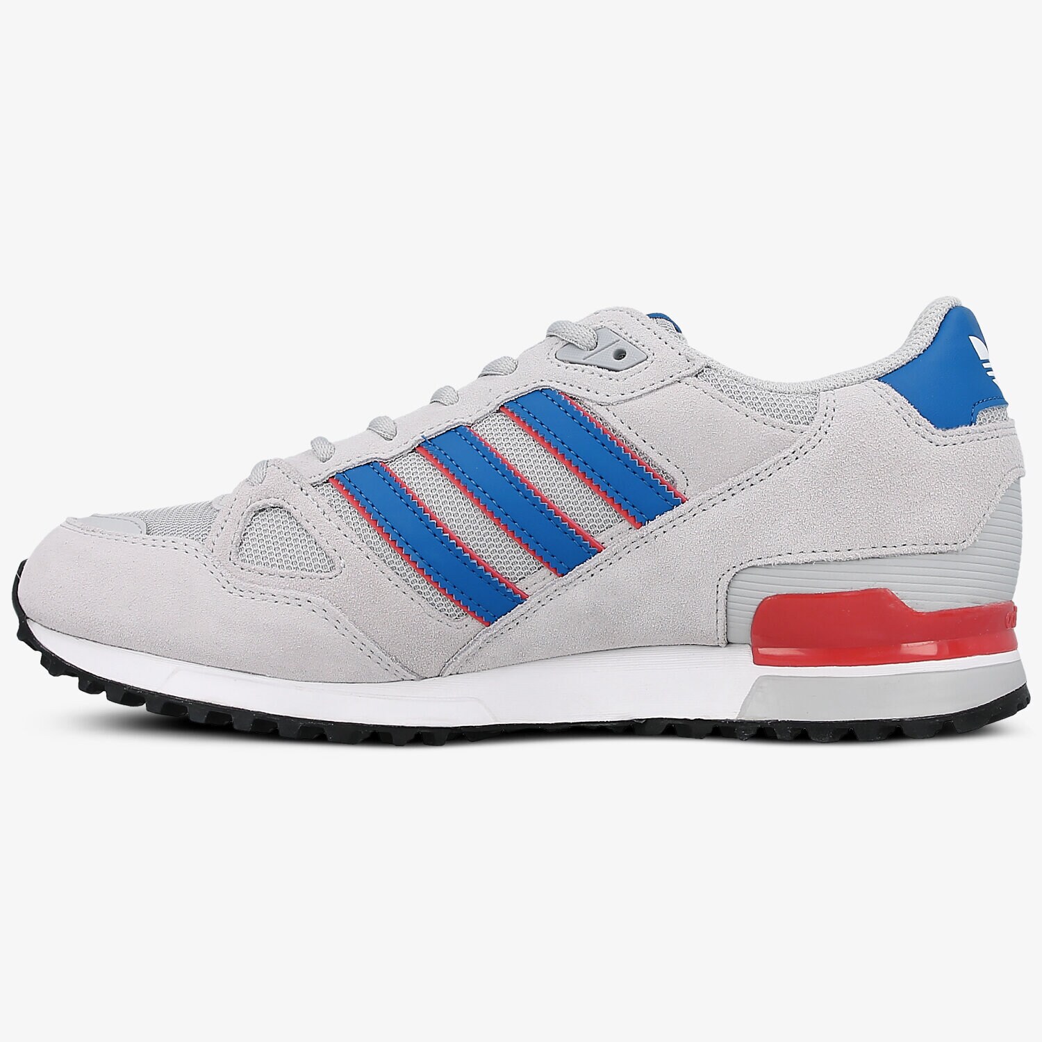 Adidas originals zx 750 herren  grau  mens best sale