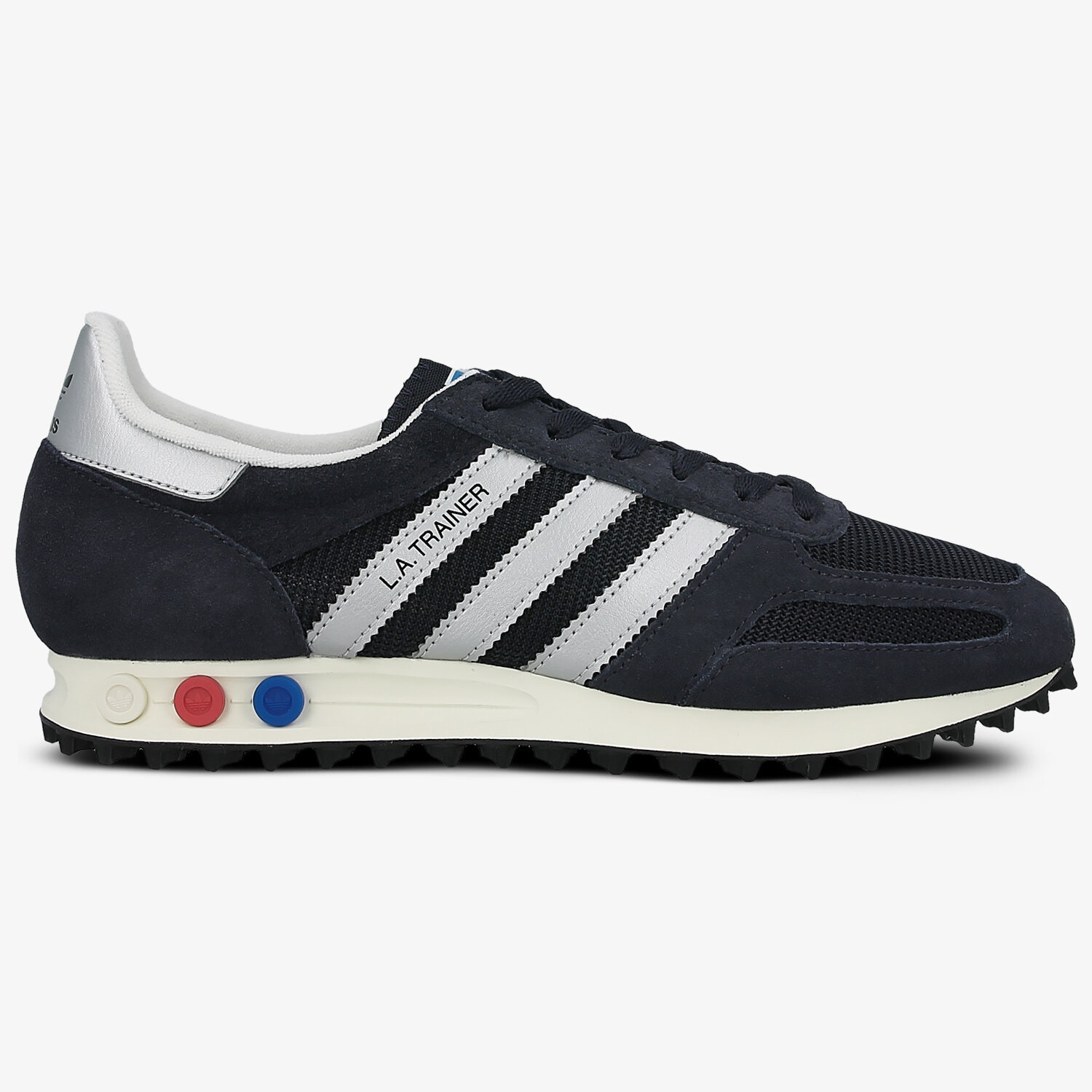 Adidas og trainers best sale