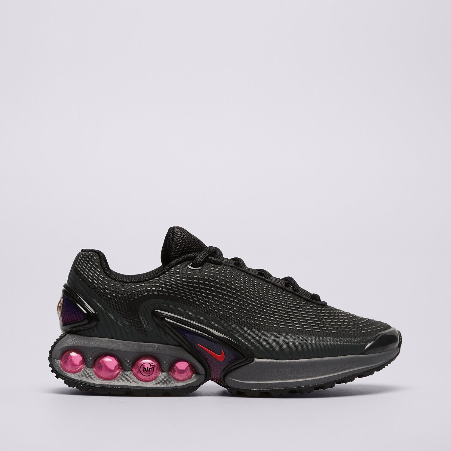 Air max 2019 damen on sale