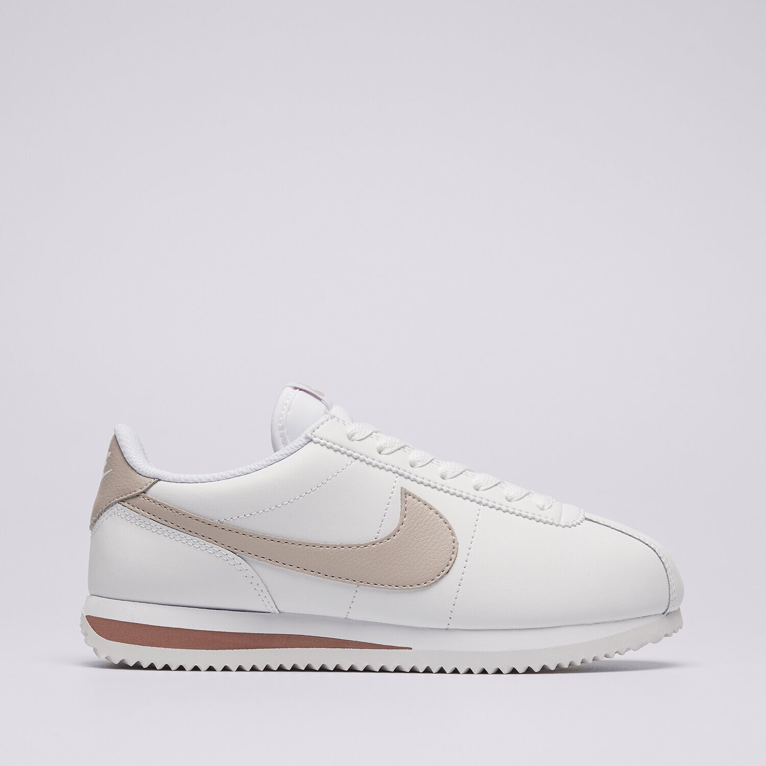 NIKE CORTEZ WeiB DN1791 105 Sizeer