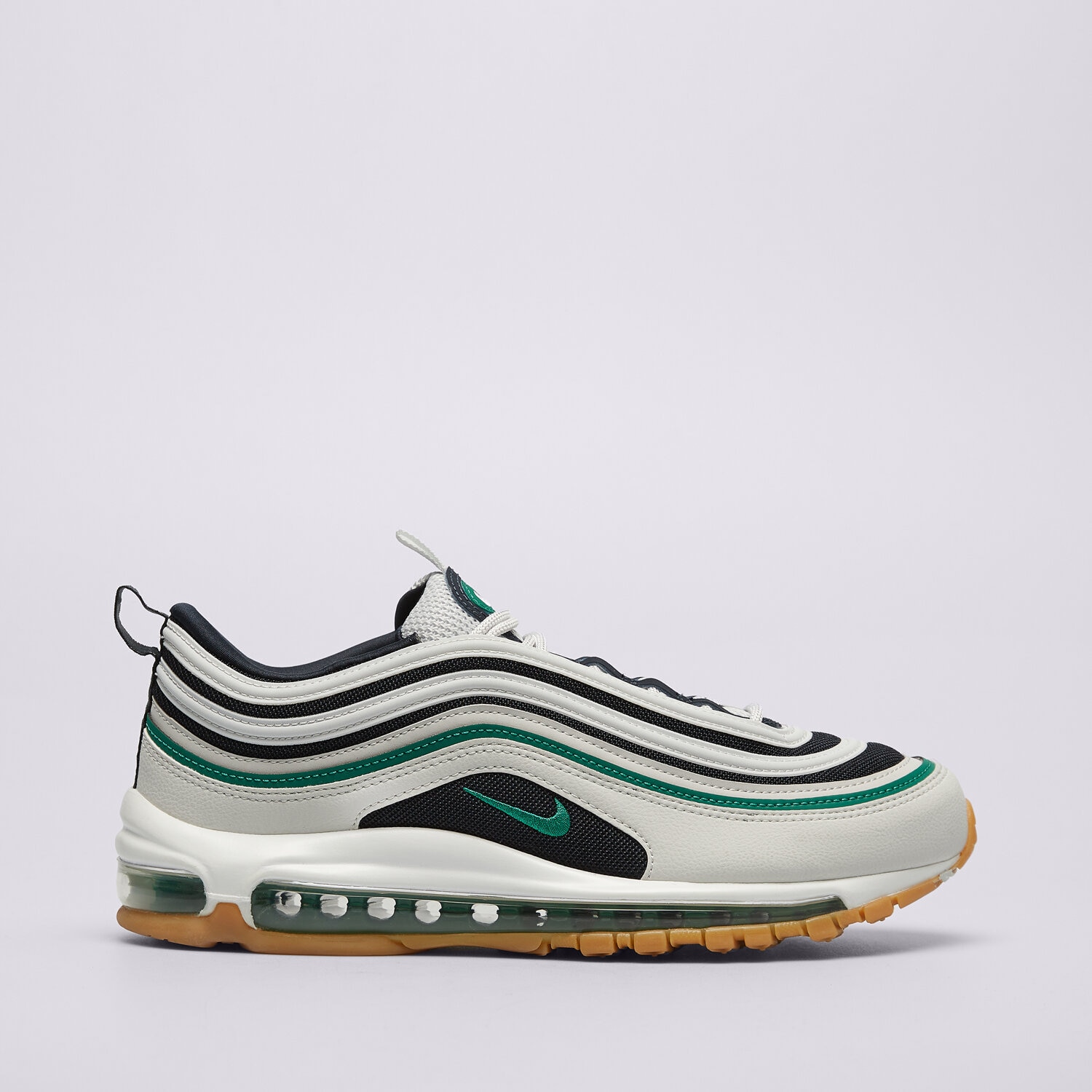 Air max 97 premium nike deals