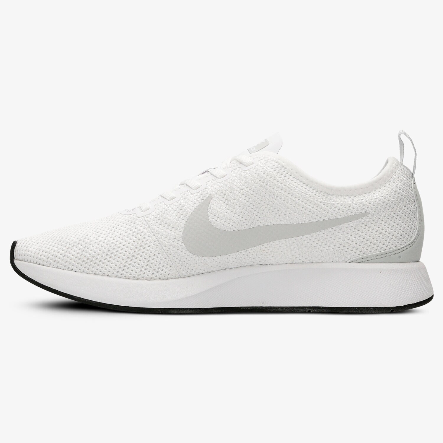 Nike dualtone racer herren online