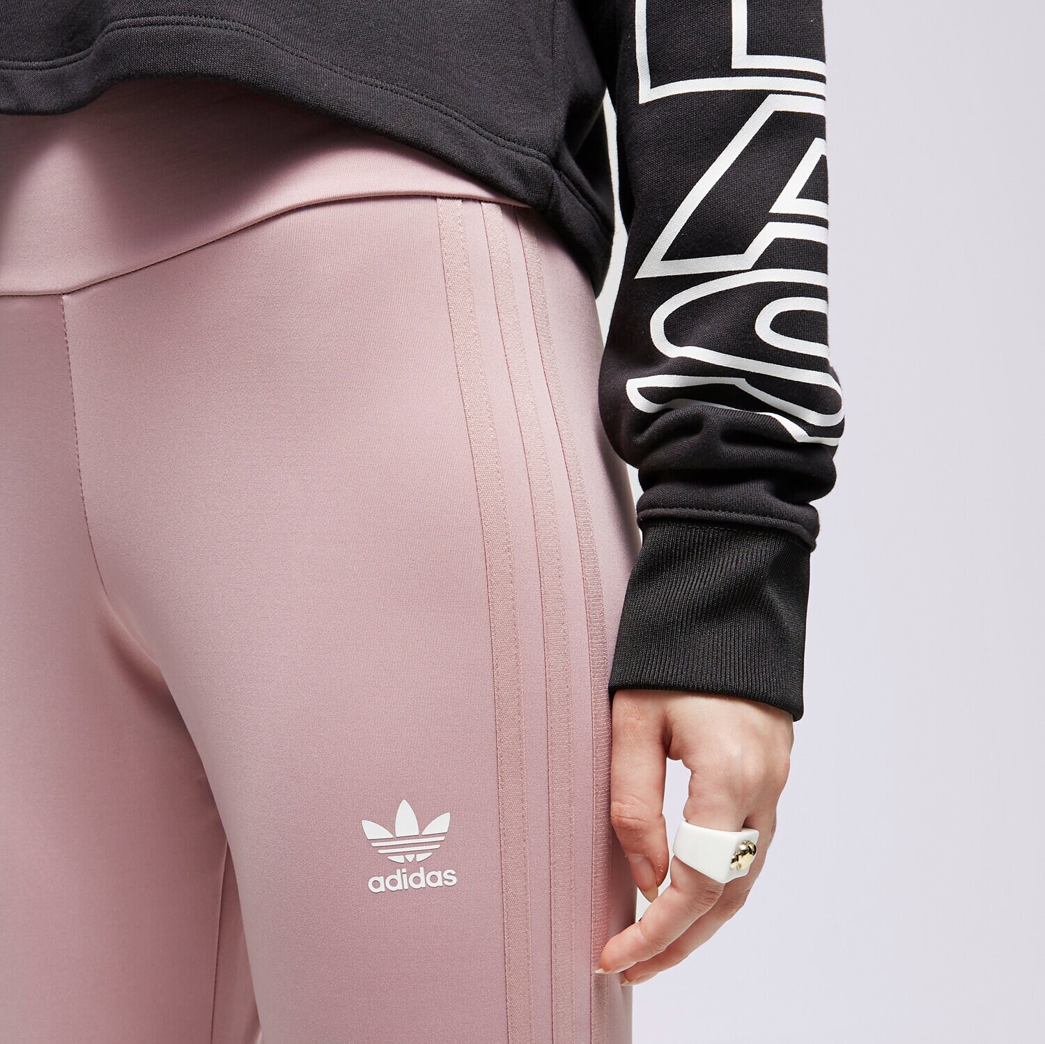 ADIDAS LEGGINGS HC2020