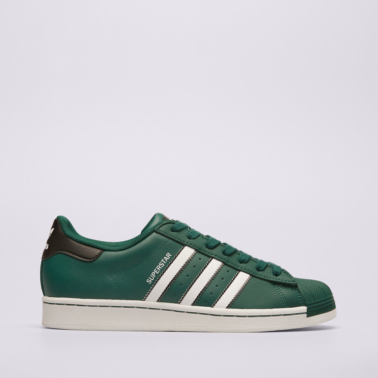 Adidas superstar herren grün online