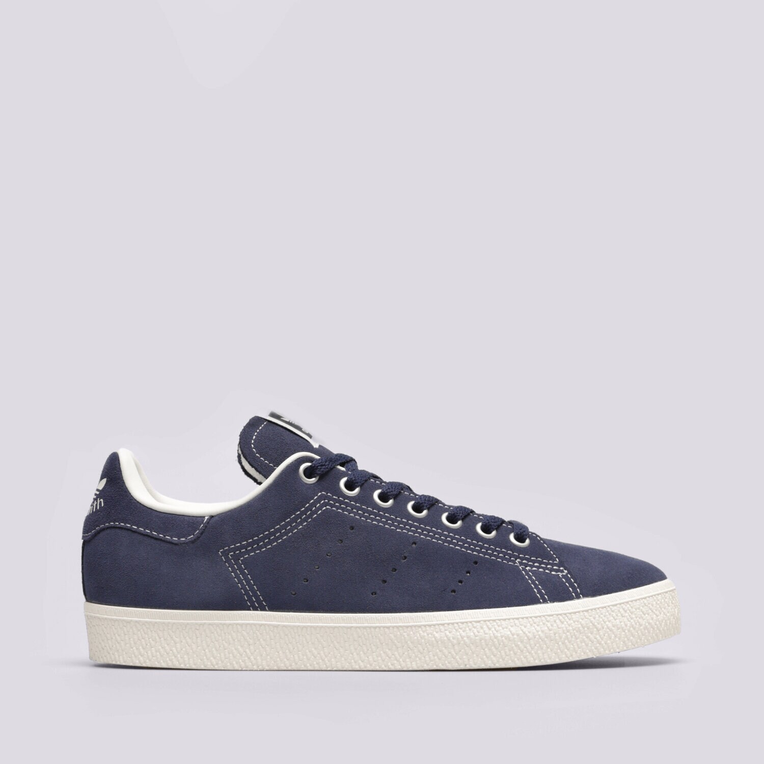 Stan smith herren stoff online