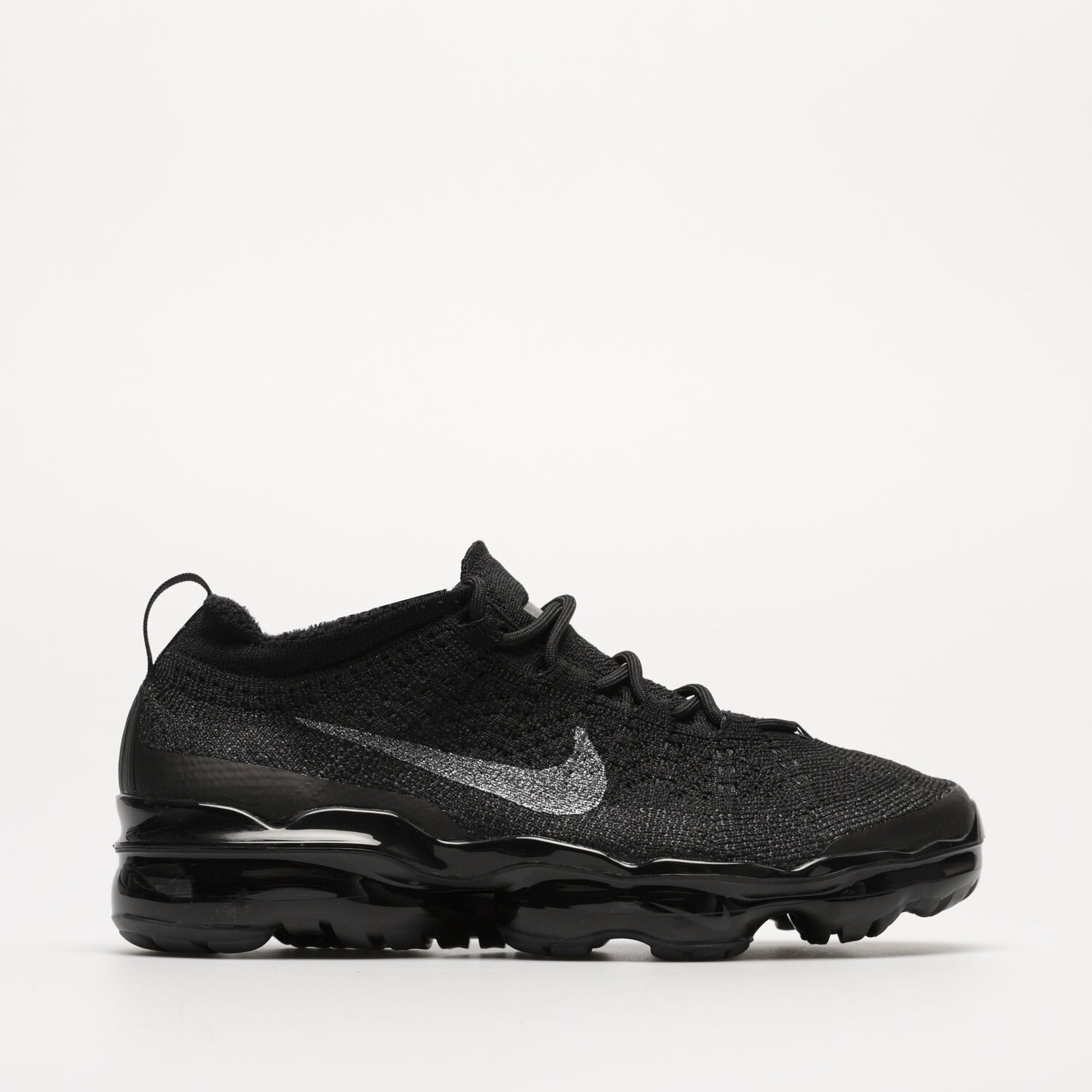 Air vapormax flyknit 2.0 online