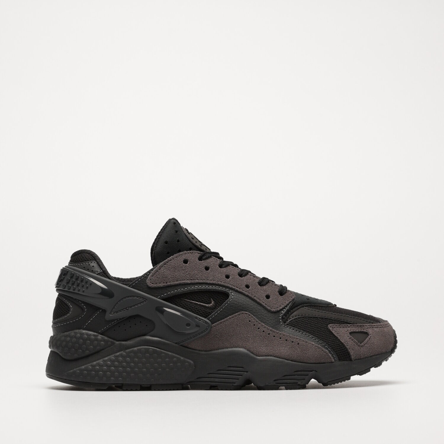 Air max huarache online