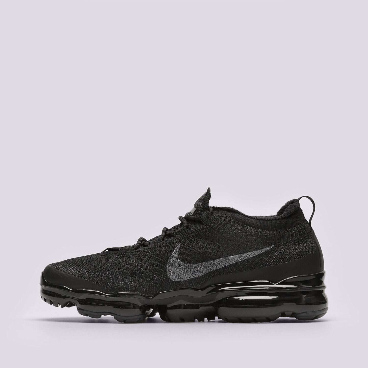 NIKE AIR VAPORMAX 2023 FK Schwarz DV1678 003 Sizeer