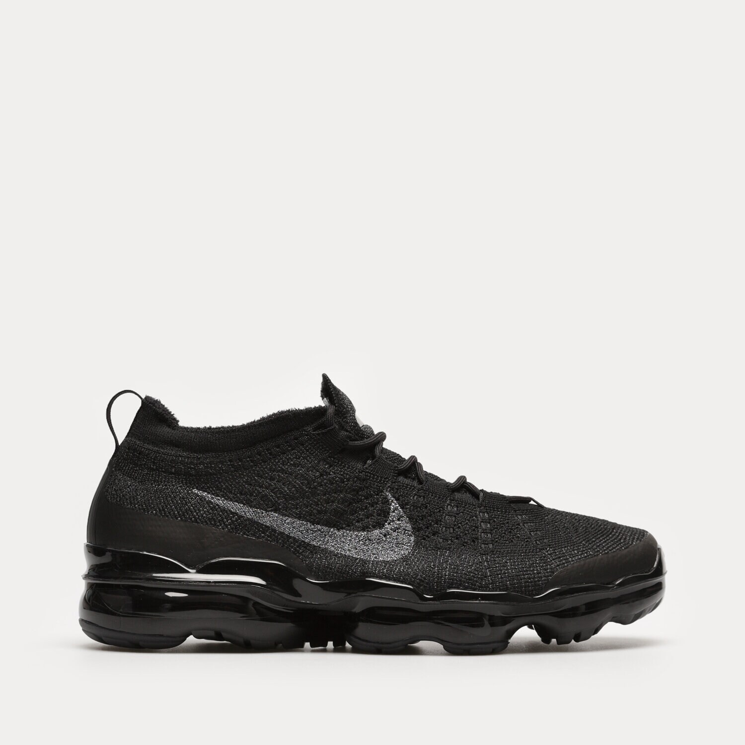 NIKE AIR VAPORMAX 2023 FK Schwarz DV1678 003 Sizeer