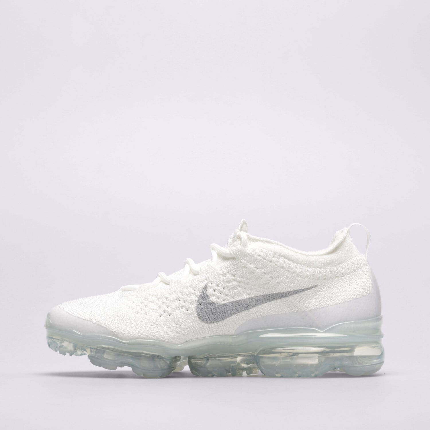 NIKE W AIR VAPORMAX 2023 FK WeiB DV6840 100 Sizeer