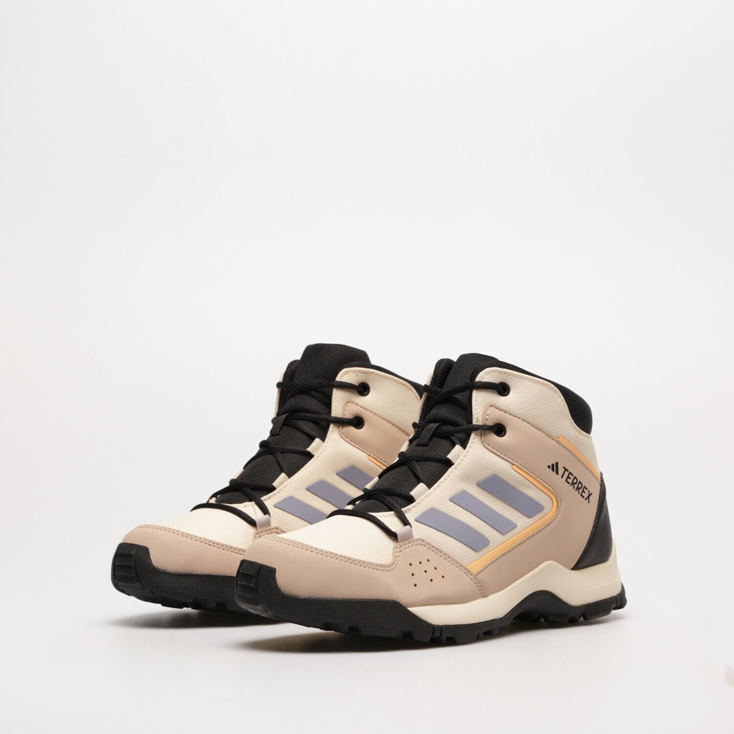 ADIDAS TERREX HYPERHIKER MID K