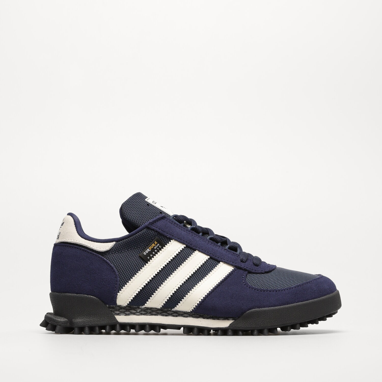 Adidas marathon schuhe online