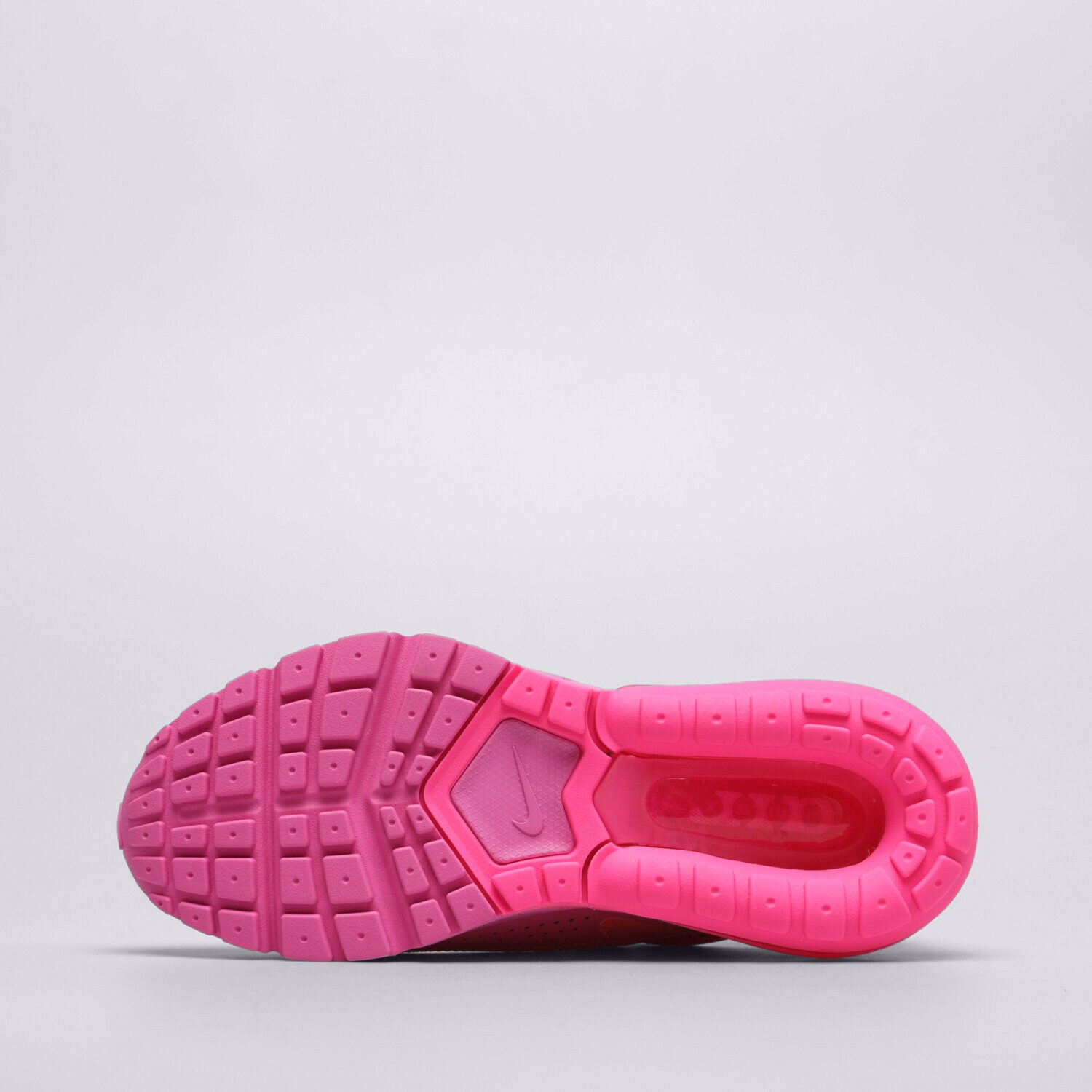 Air max pink womens on sale