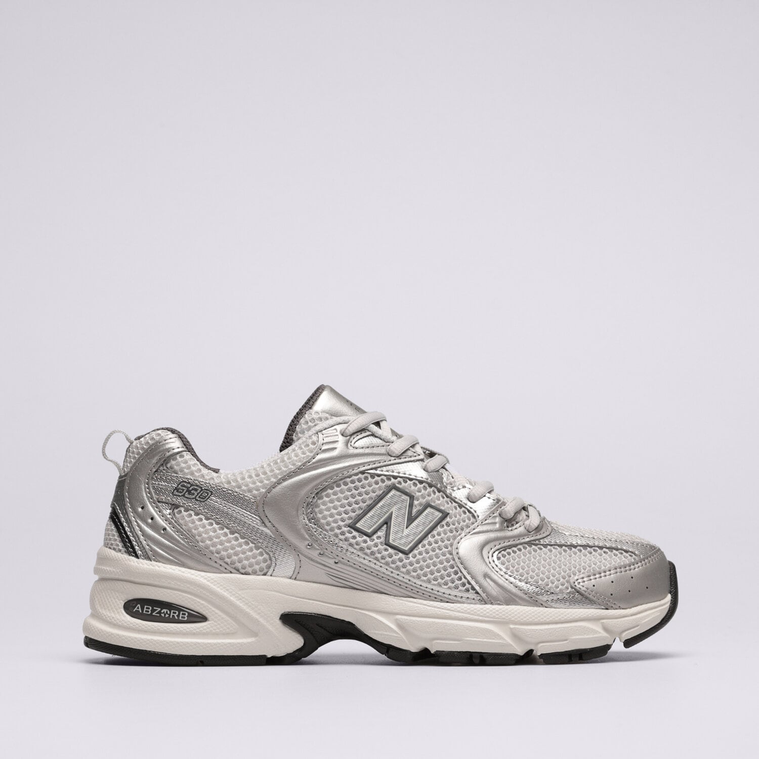 New balance 1400 damen silber online