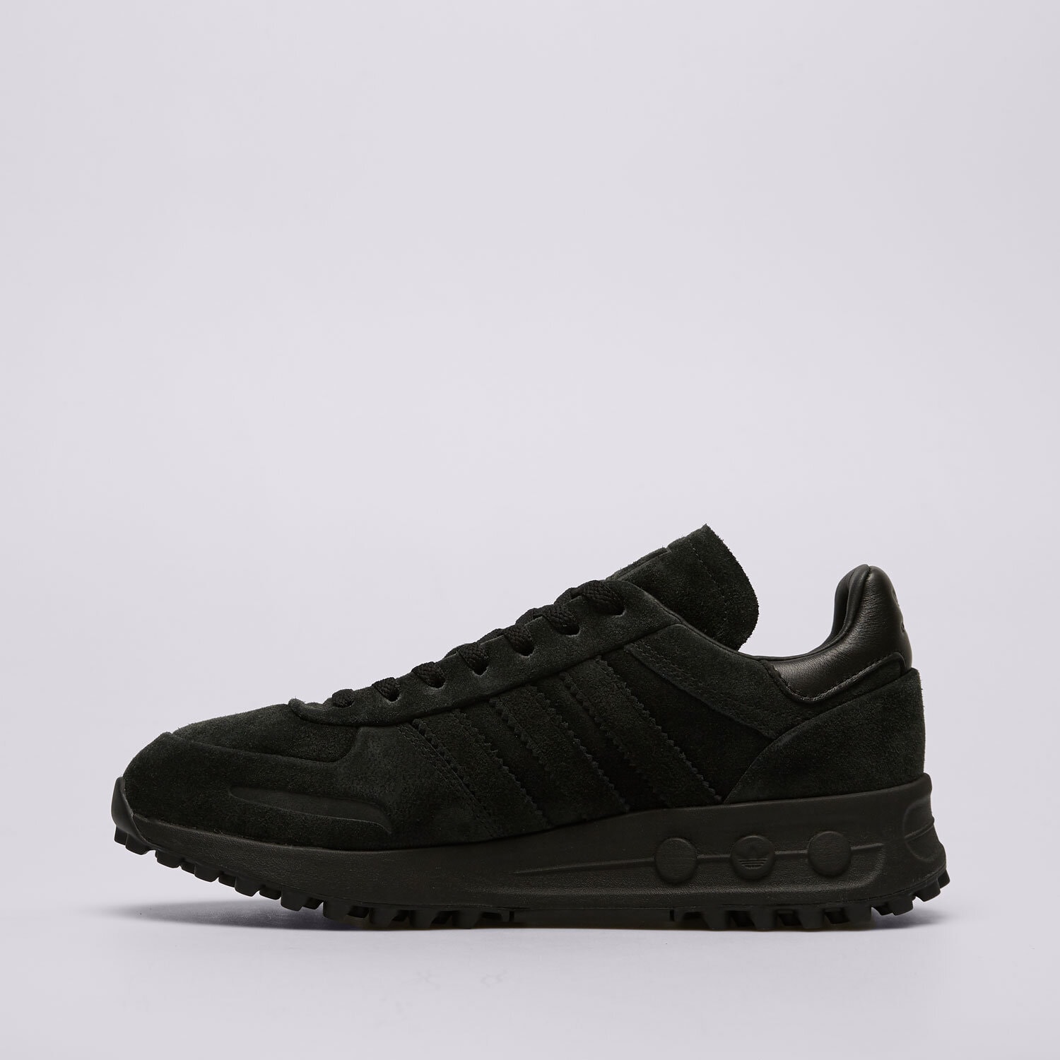 Adidas men's la trainer hotsell