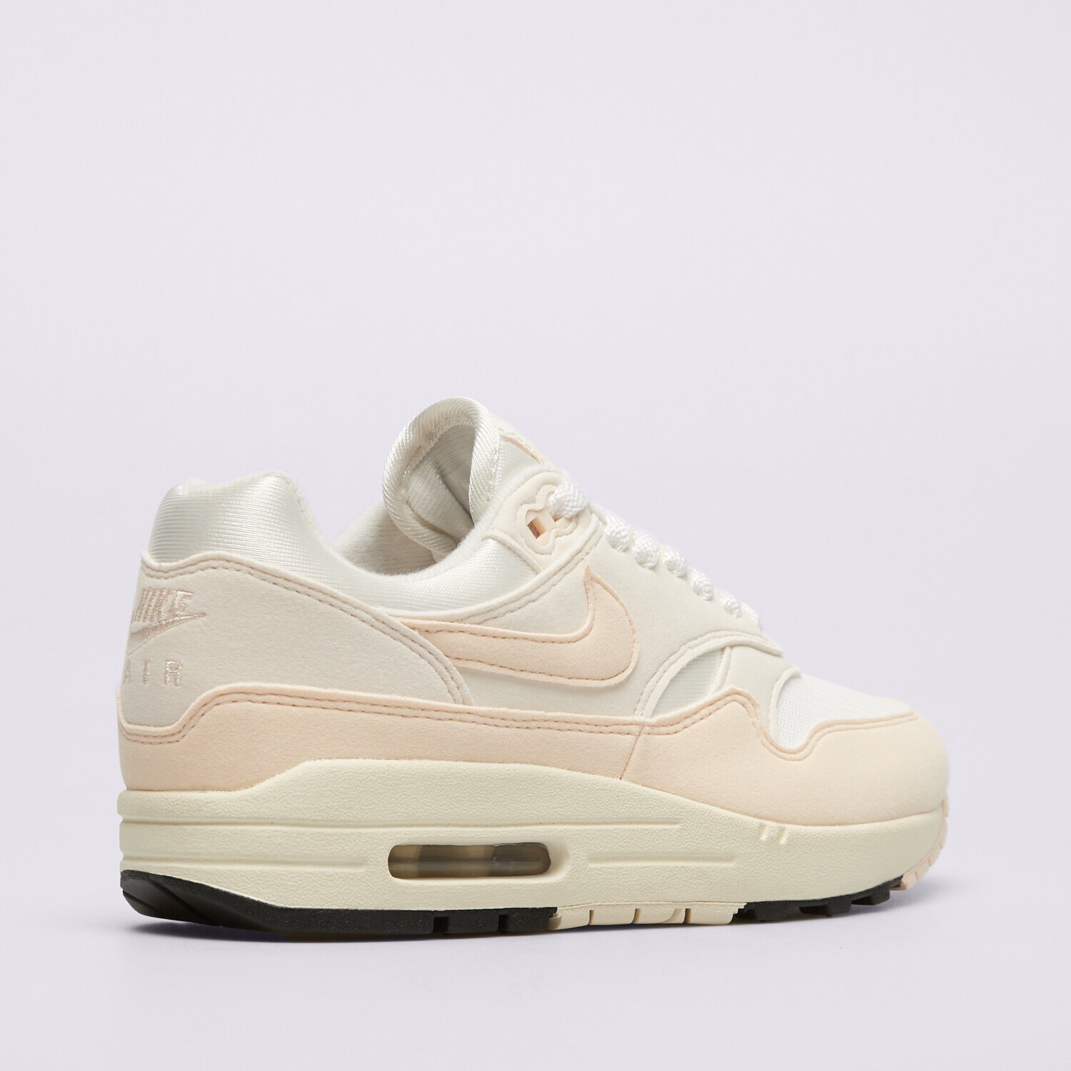 NIKE AIR MAX 1 Beige DZ2628 111 Sizeer