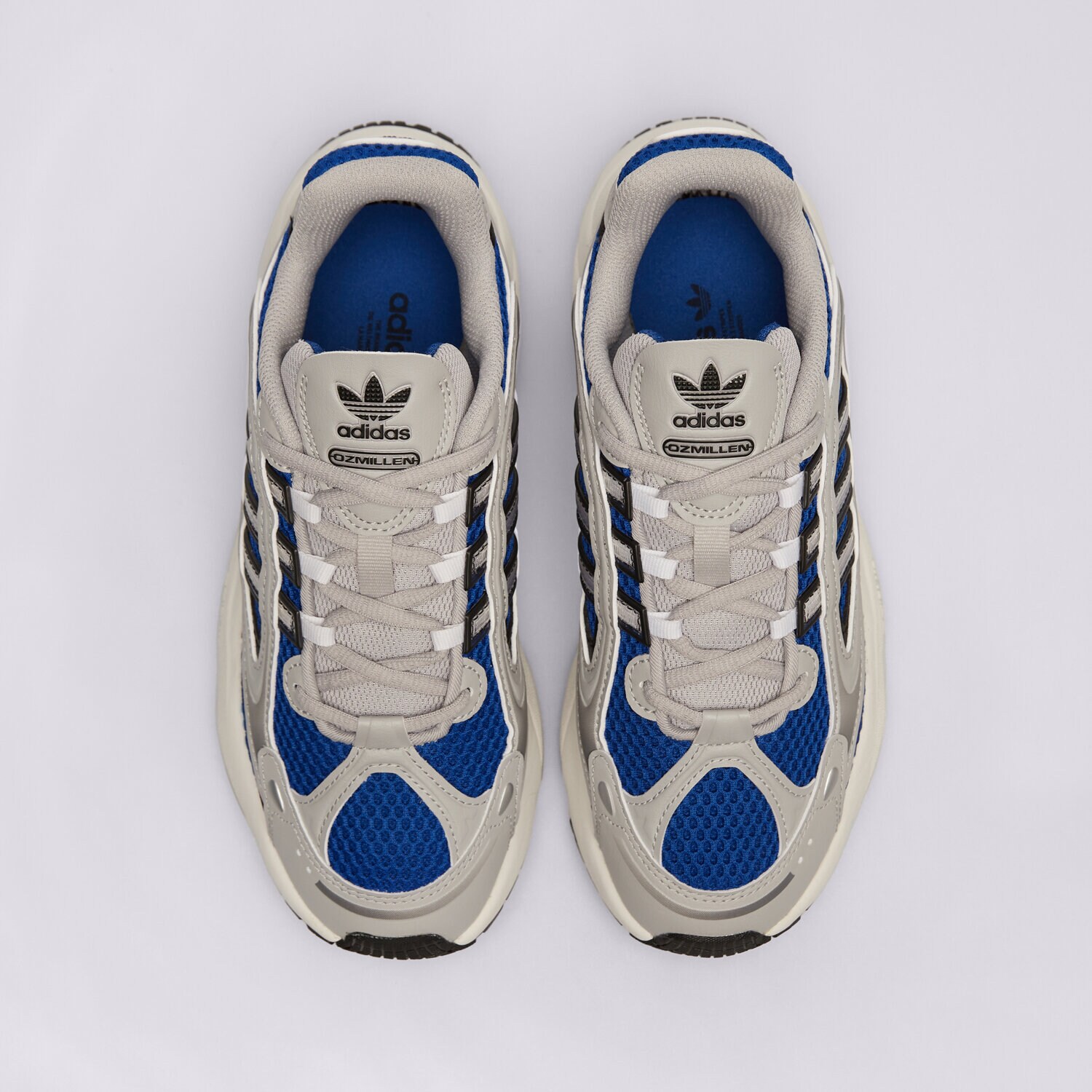 Adidas shoes 1999 best sale