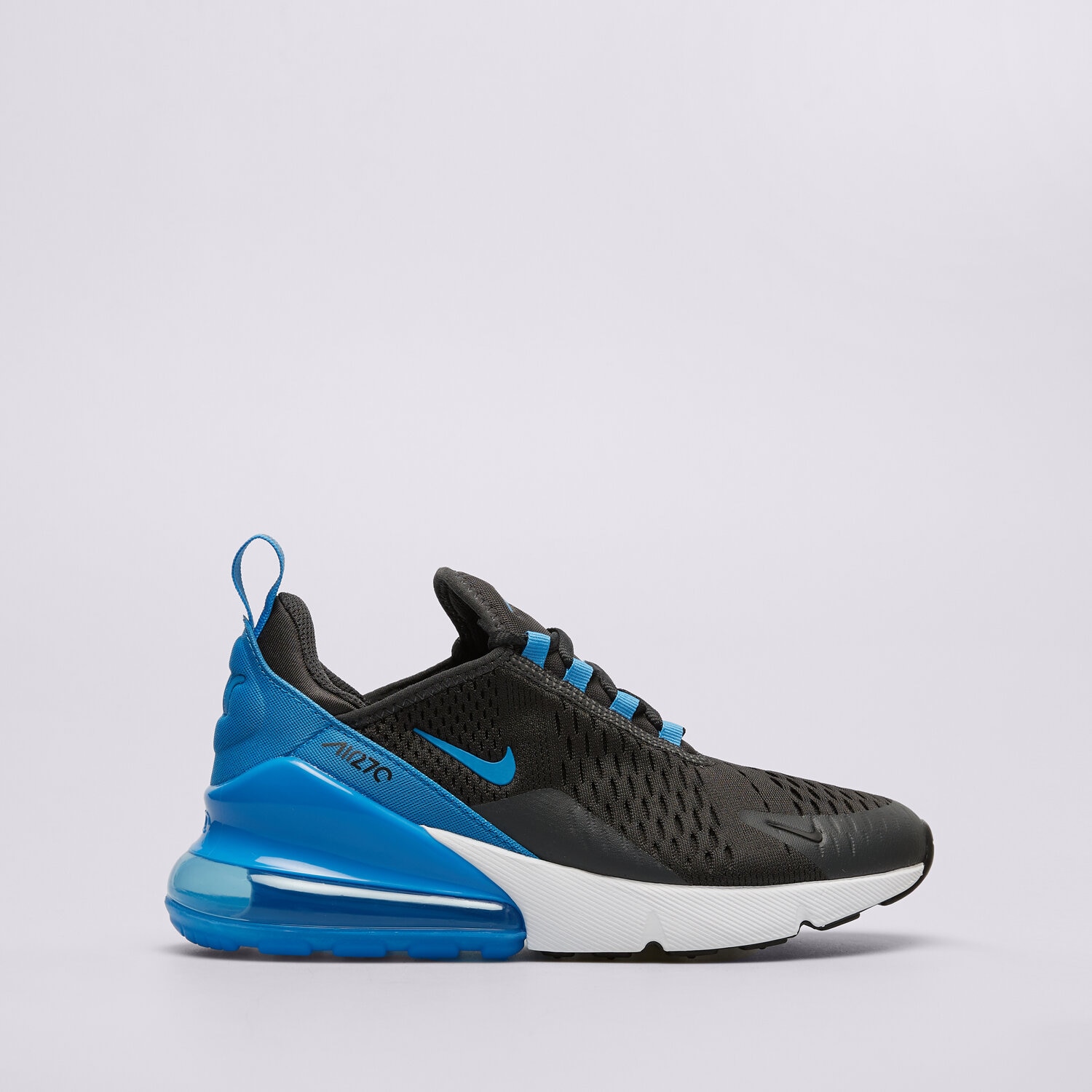 Nike air max 270 taille 34 best sale