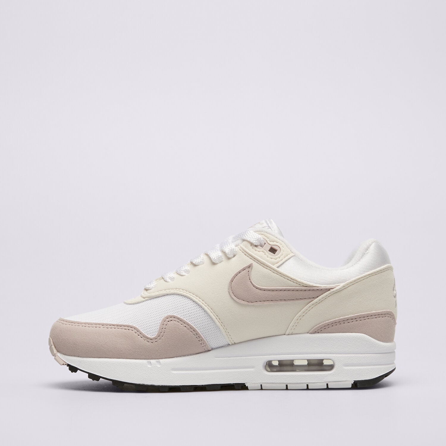 Nike air max 1 sand hotsell