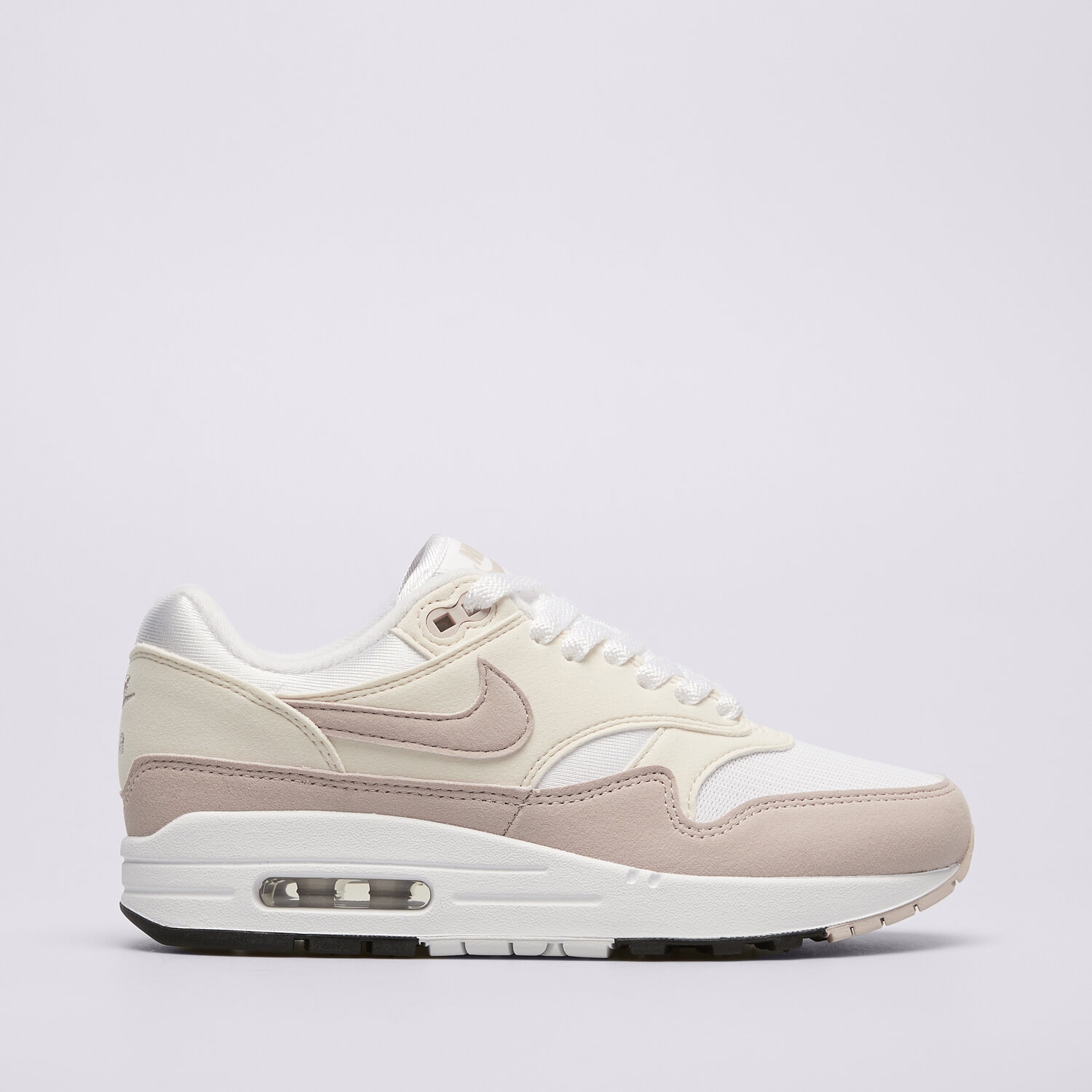 NIKE AIR MAX 1 Beige DZ2628 106 Sizeer