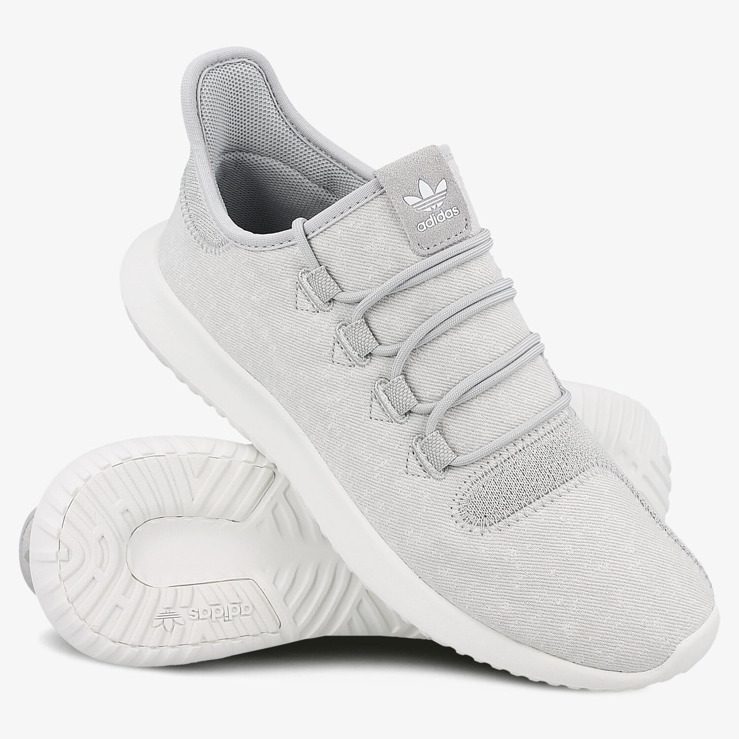 Adidas tubular shadow lux best sale