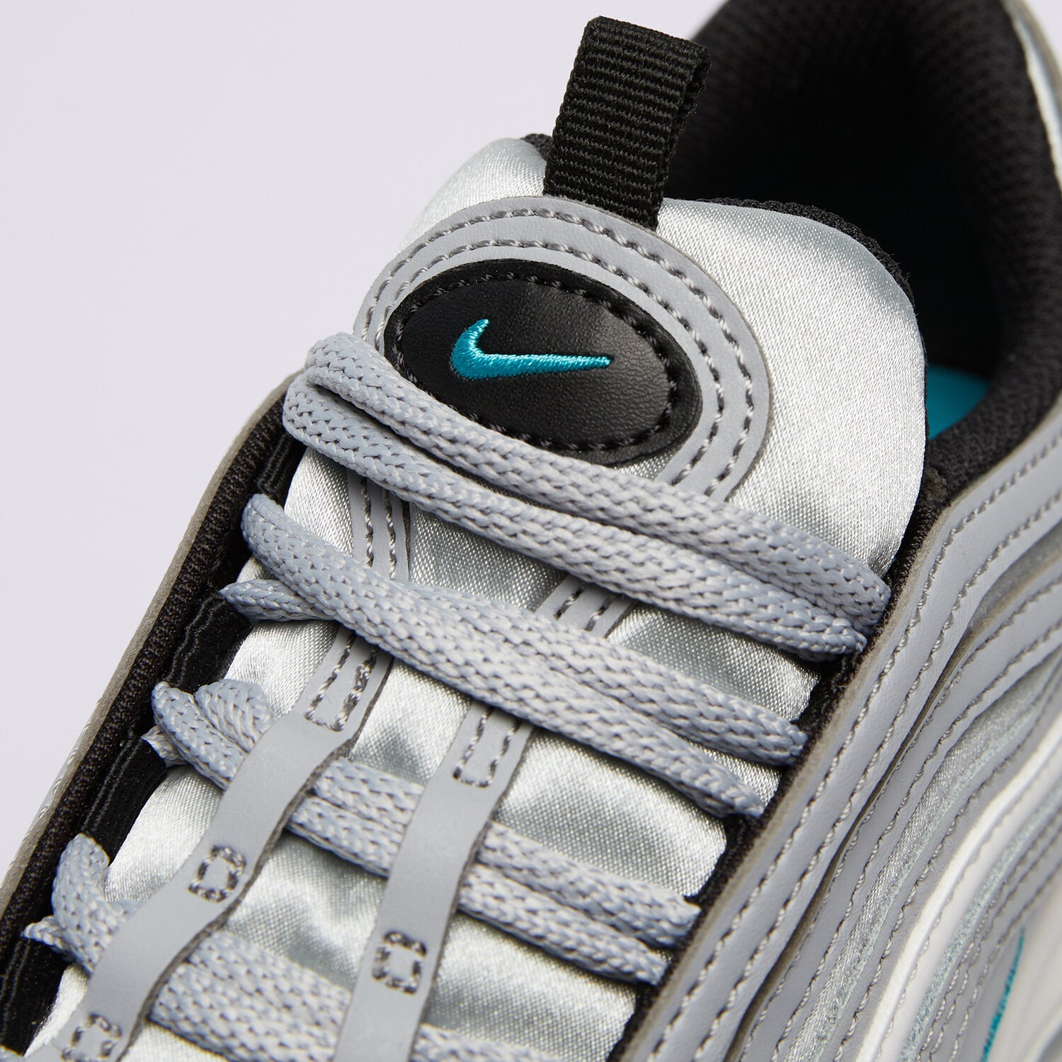 Air max 97 marina blue on sale