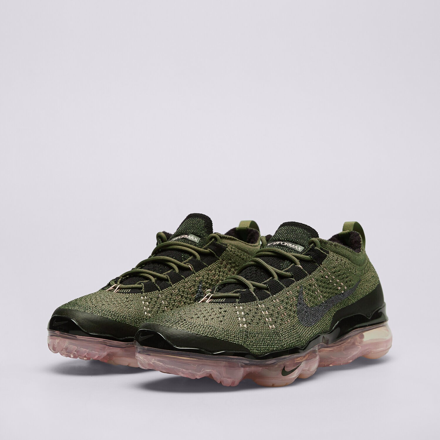 NIKE AIR VAPORMAX 2023 FK