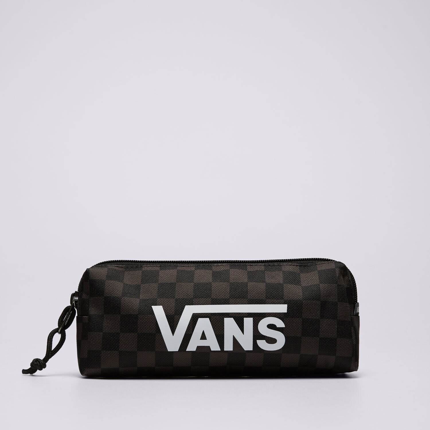 VANS FEDERMAPPEN OLD SKOOL PENCIL POUCH