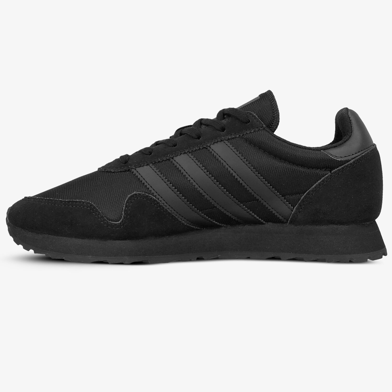 Adidas haven schwarz on sale