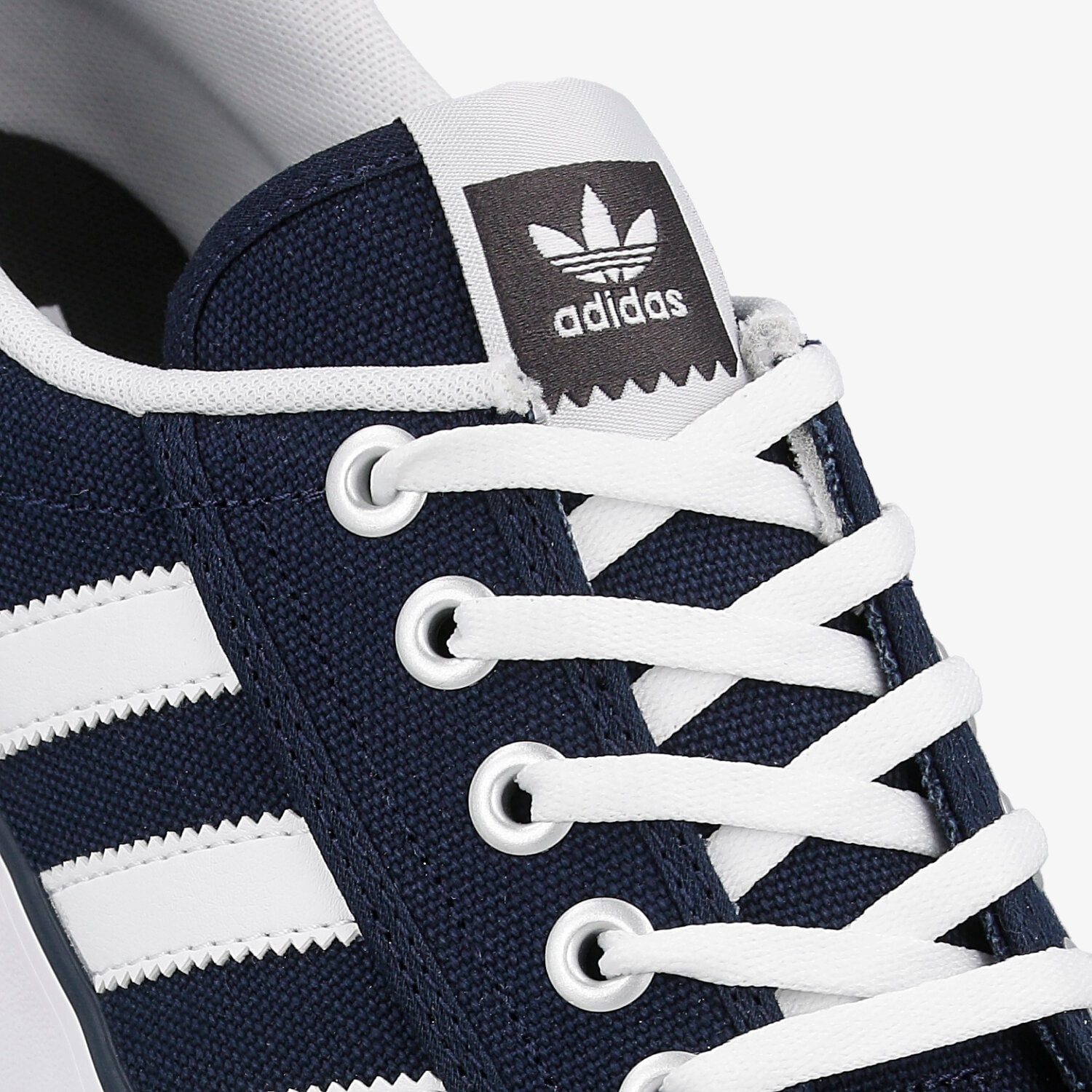 Adidas kiel navy blue best sale