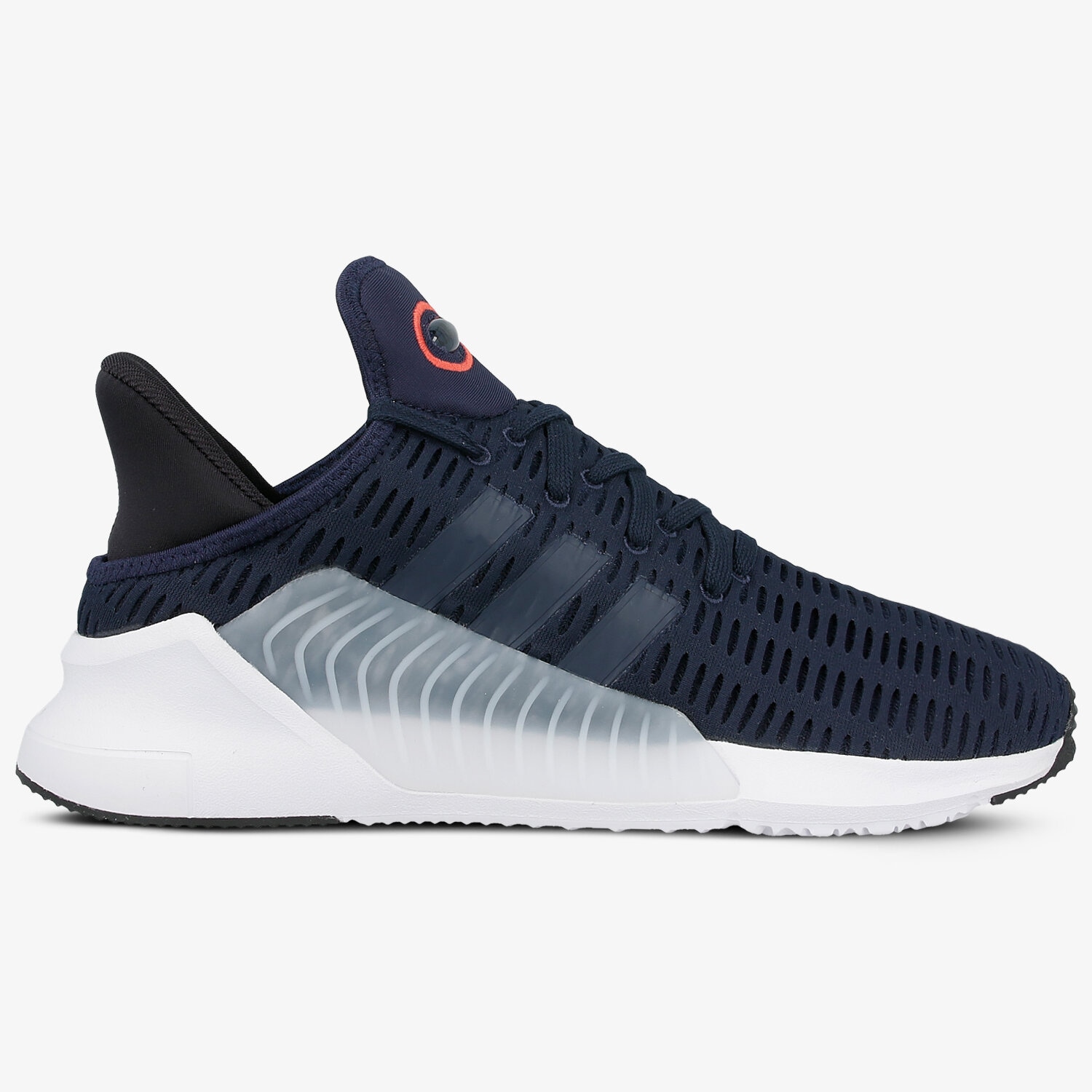 ADIDAS CLIMACOOL 02 17