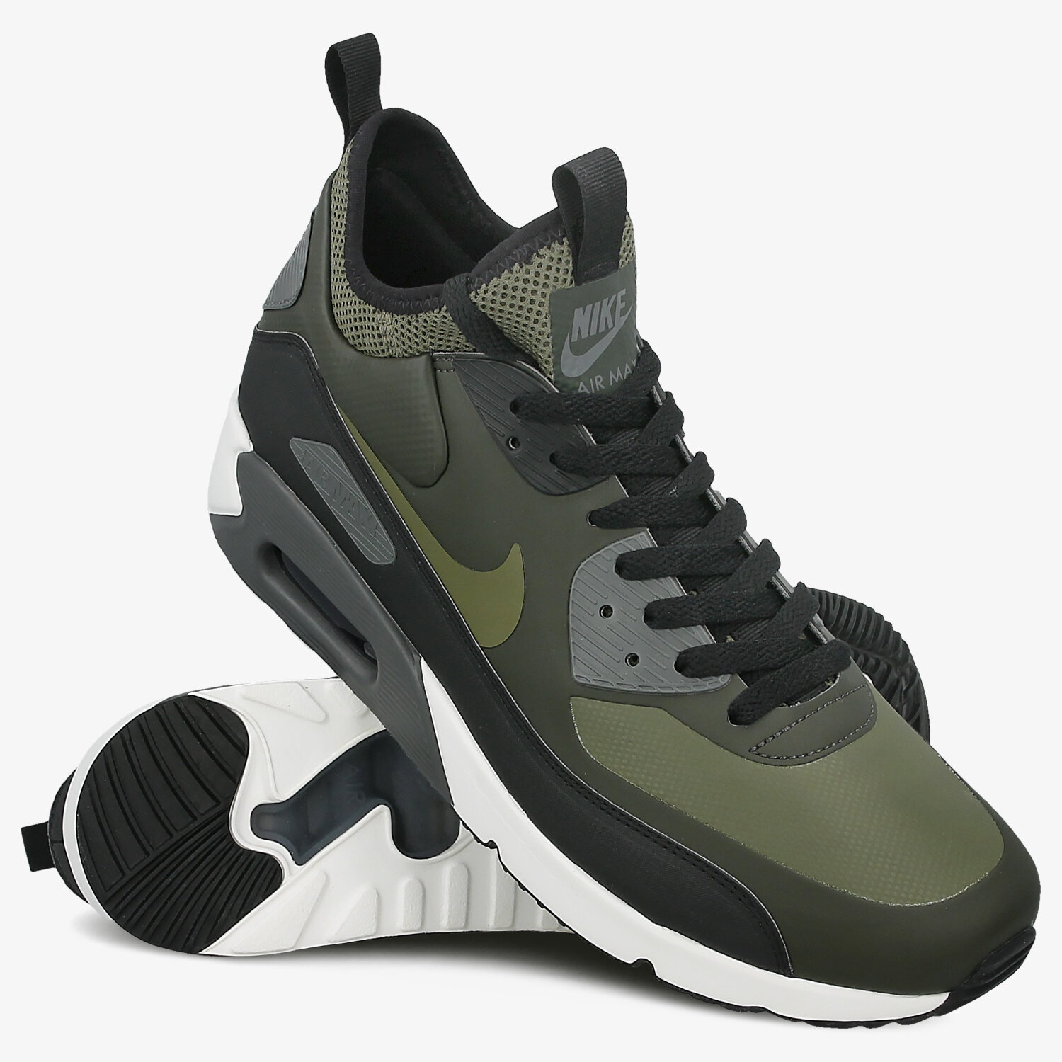 Air max winterschuhe online