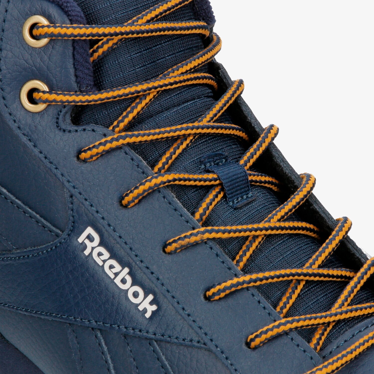 Reebok royal complete pmw cn3094 online