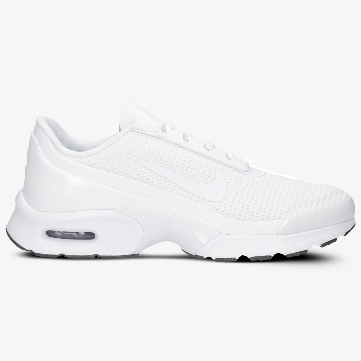 Damen Nike Air Max Jewell Prm Weiße popular