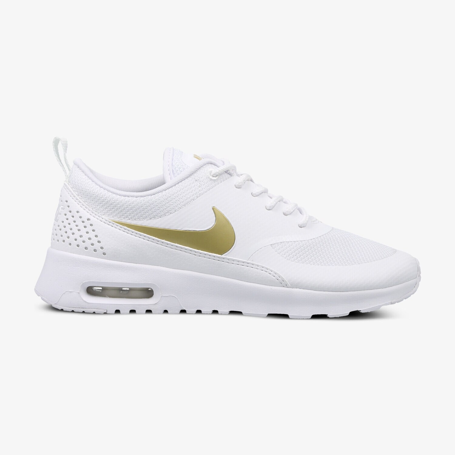 NIKE WMNS NIKE AIR MAX THEA J