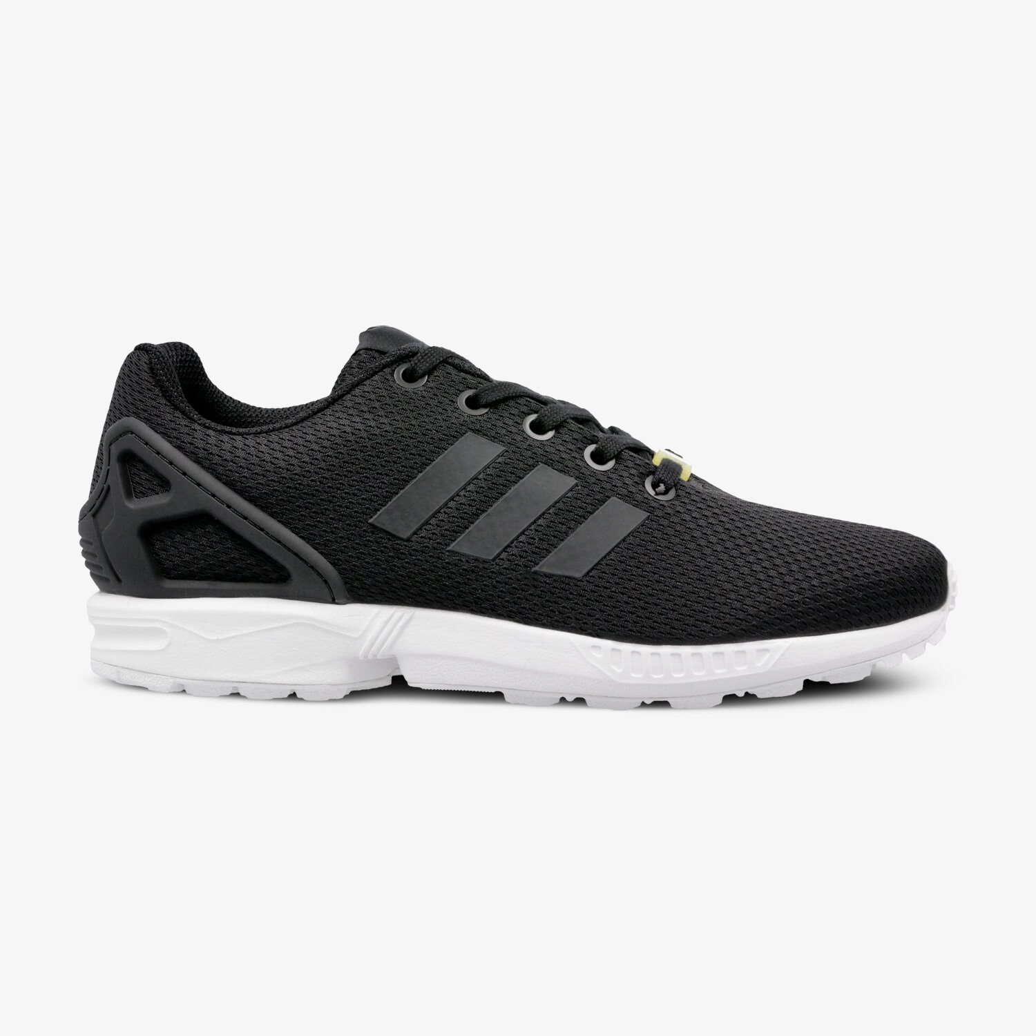 Adidas zx flux kinder schwarz online