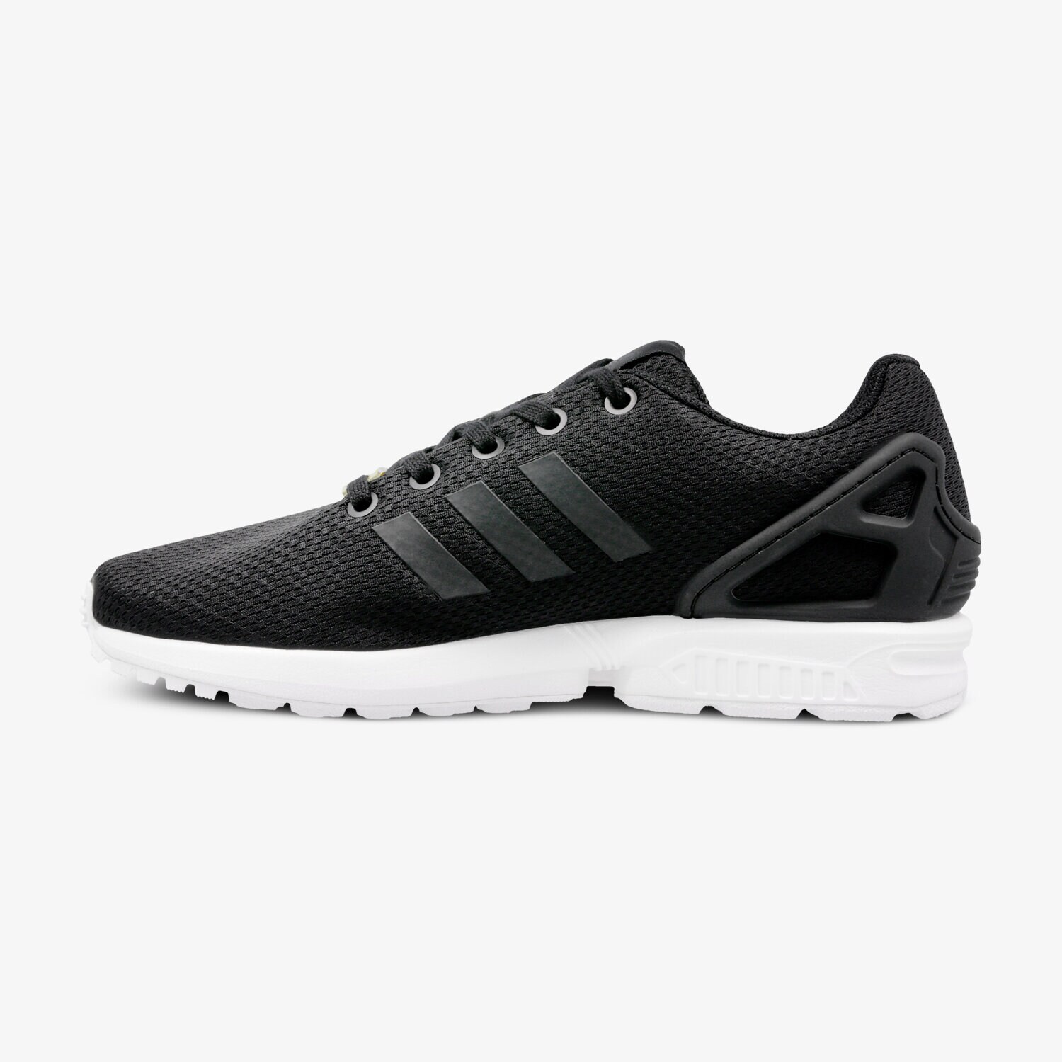 Adidas originals zx flux  boys' grade school best sale