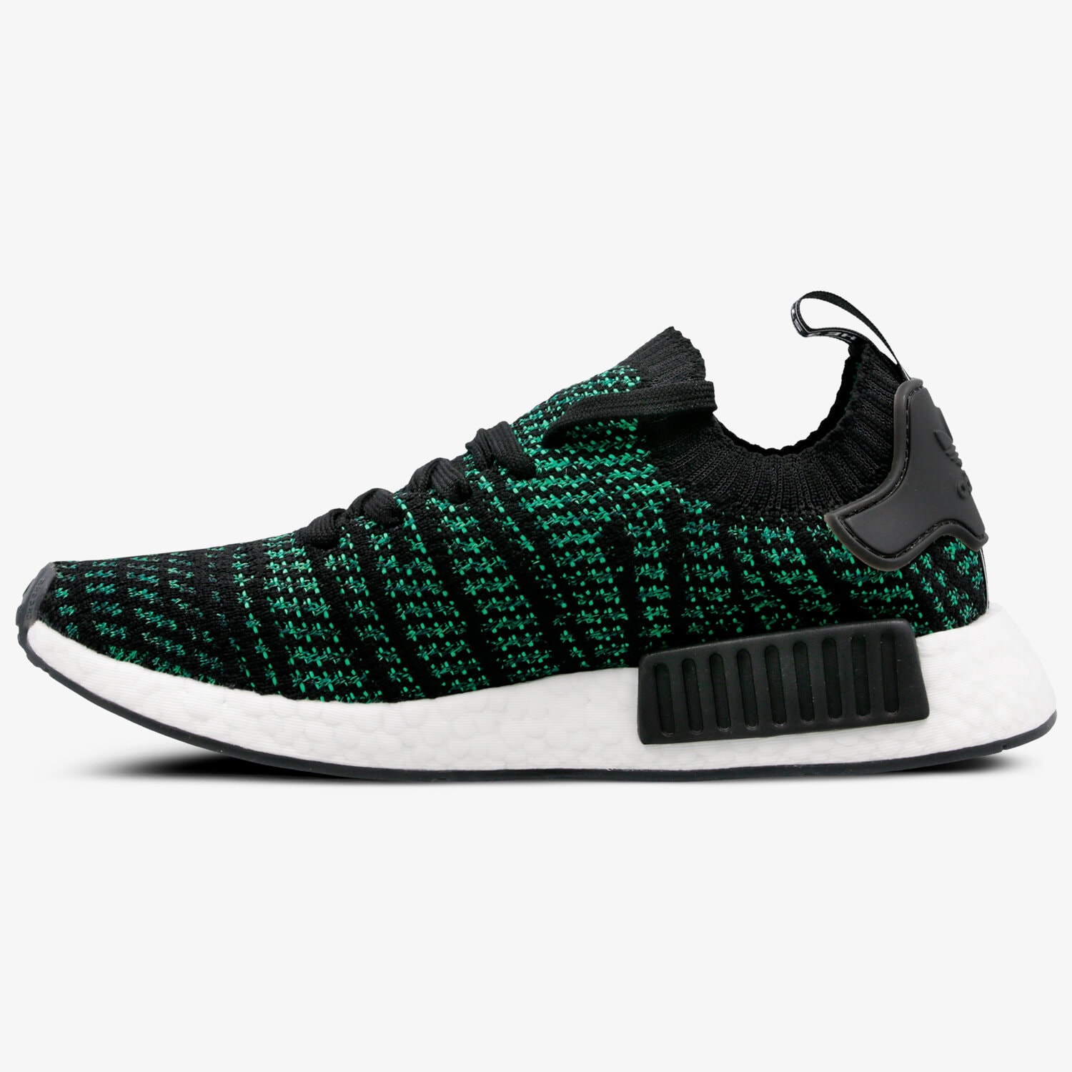 Adidas nmd r1 stlt pk 2018 best sale