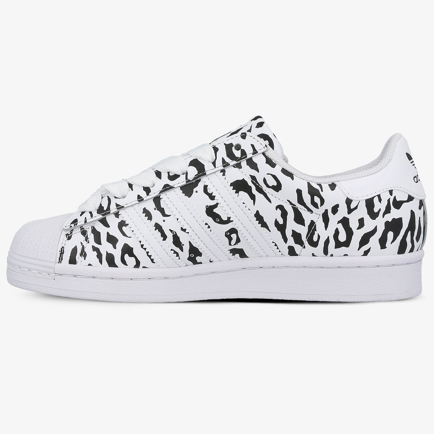 Adidas Superstar 2020 W Fv3451 Weiss 69 99 Sneaker Sizeer De