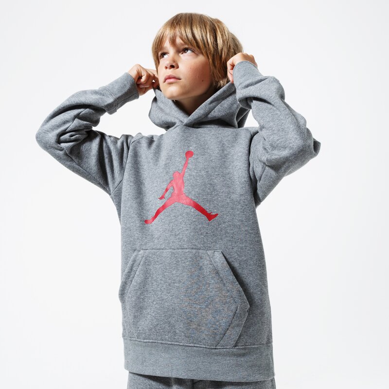 jordan hoodie sweater