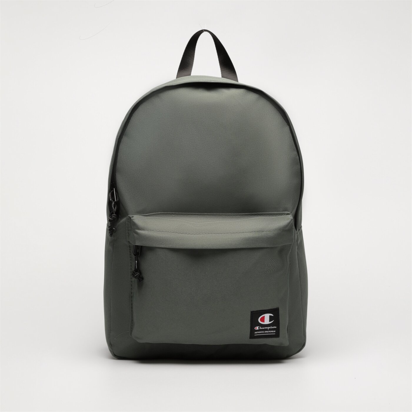 CHAMPION RUCKSACK BACKPACK 802345GS506 Grün 29,99 EUR Rucksäcke Sizeer.de