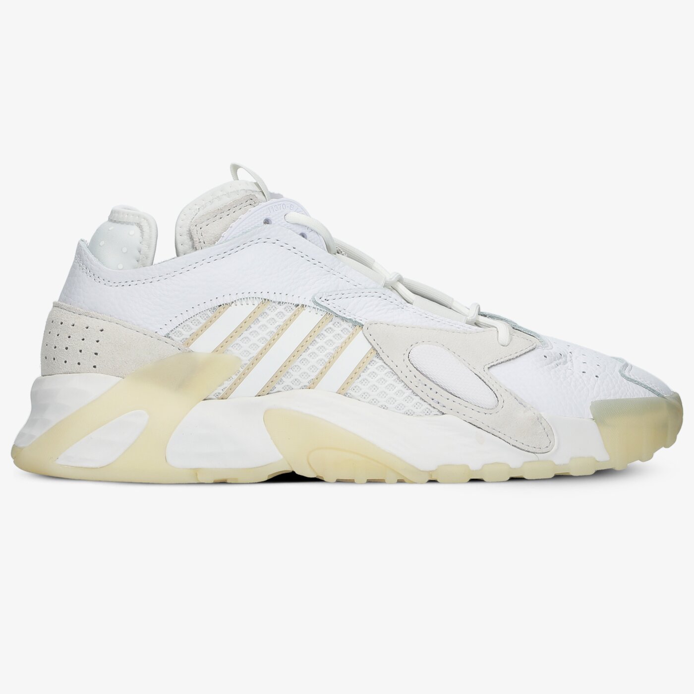 eg8041 adidas