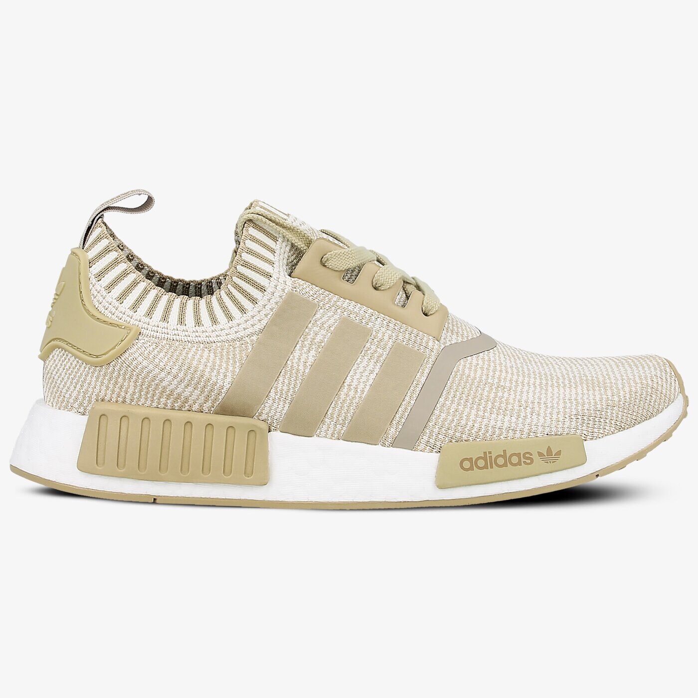 sizeer nmd