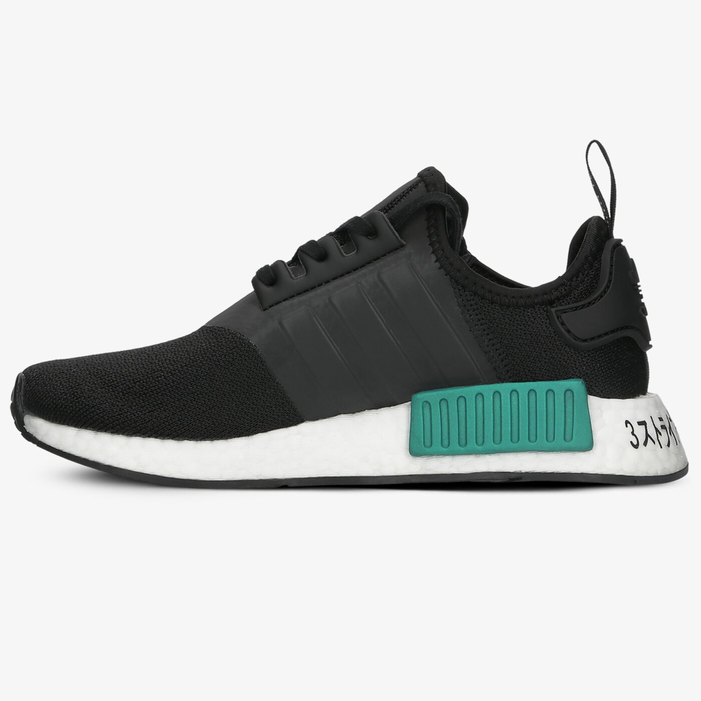 Adidas NMD_R1 J 