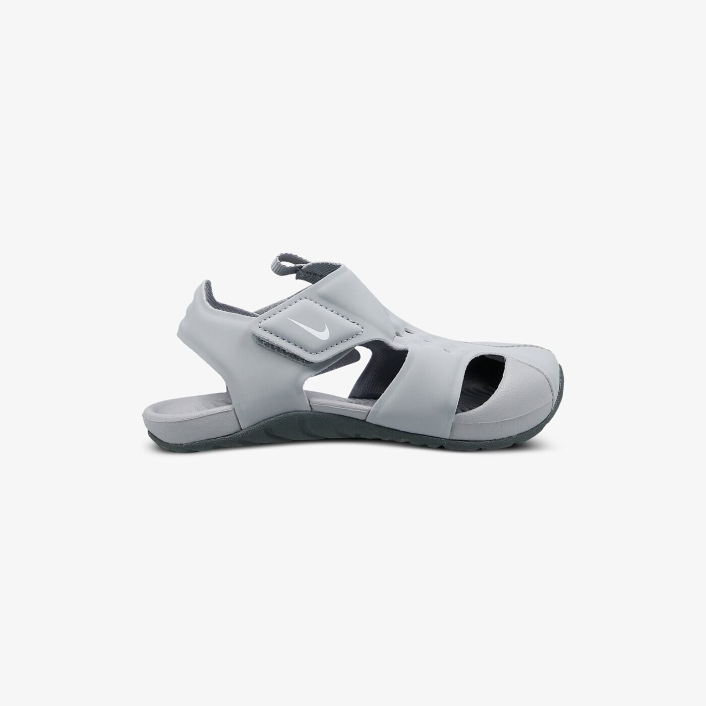 NIKE SUNRAY PROTECT 2 BT 943827-002 