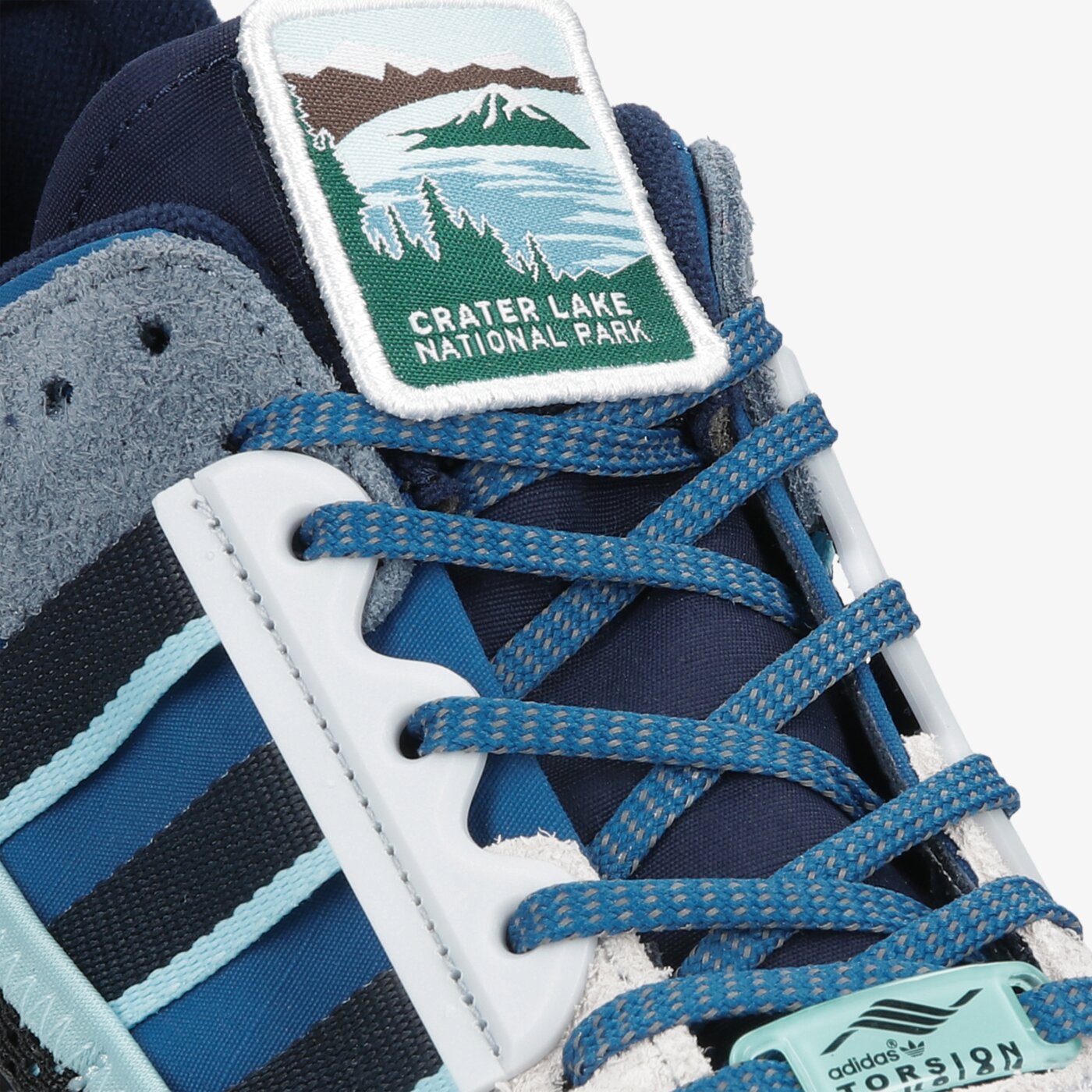 adidas fy5173