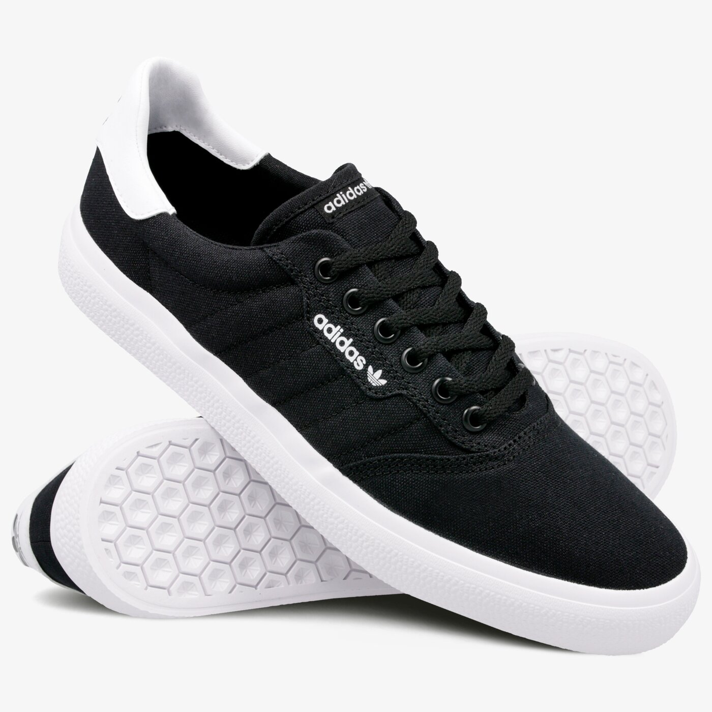 adidas 3mc