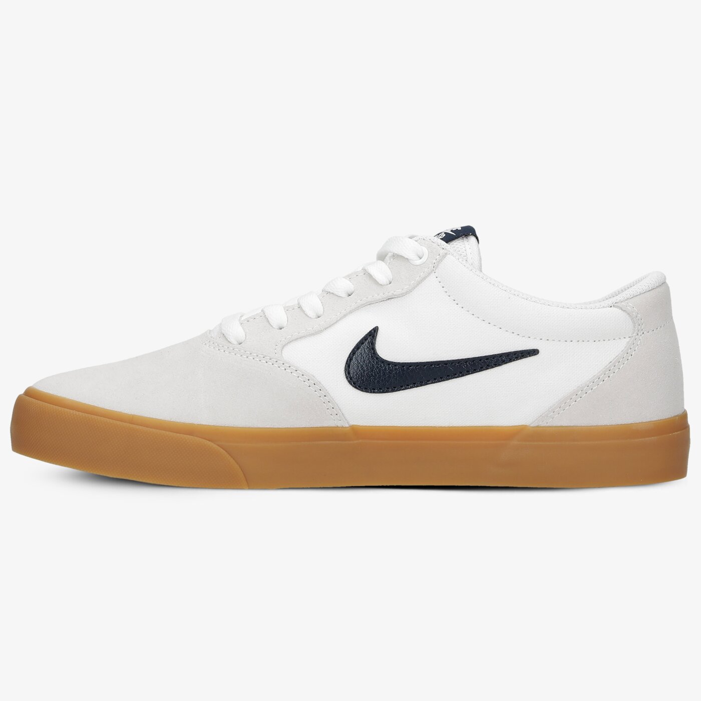 nike cd6278 100