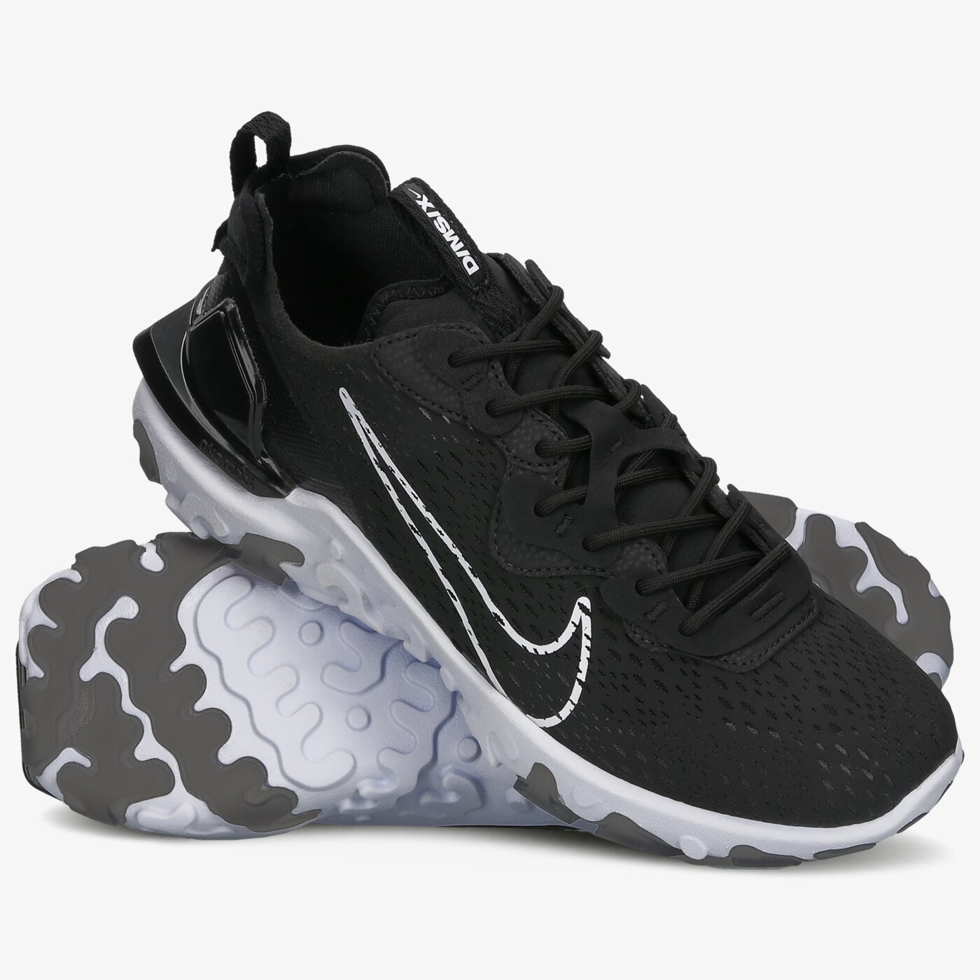 nike react vision cd4373 006